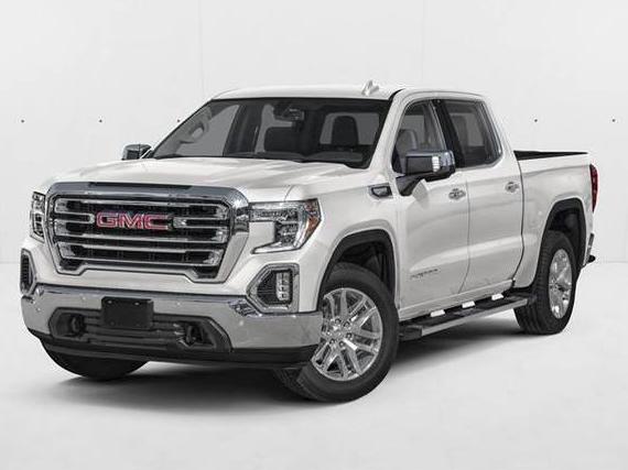 GMC SIERRA LIMITED 2022 3GTP8DED1NG119687 image